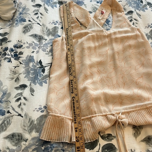 SeeByChloe top - Picture 13 of 13